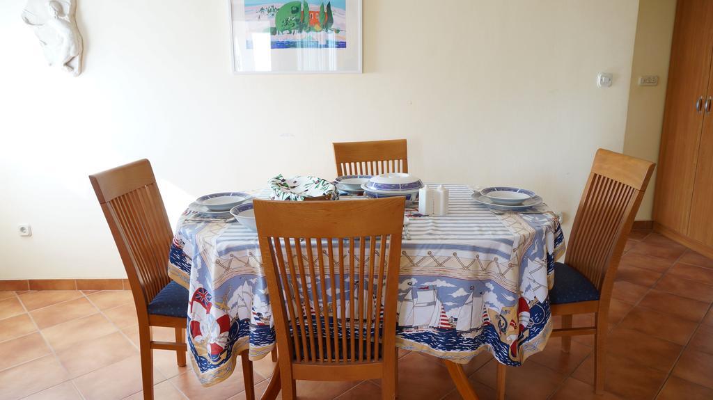 Villa Dvorine Tisno Quarto foto