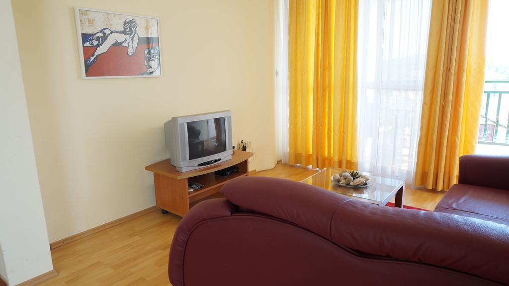 Villa Dvorine Tisno Quarto foto