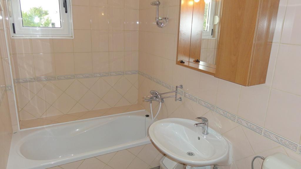 Villa Dvorine Tisno Quarto foto